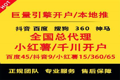 百度搜索结果优化：SEO推广的经典案例