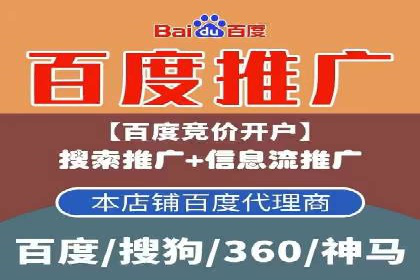 SEM广告投放案例：精准定位客户需求